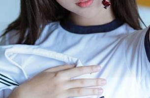 秀人网 – 性感兔女郎任莹樱的无圣光原图，细致展现她的每一个迷人细节