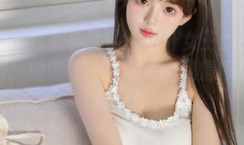 秀人网 – 探索会飞的小虎牙女王的美图分享之路：她的每一张照片都是情感与美的结合！