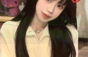 秀人网 – 让你怦然心动的养乐多Doll，无圣光秘书合集强烈推荐给你！
