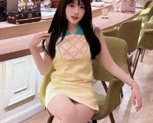 秀人网 – 冯木木LRIS的礼服美图资源，带你踏入一个充满魅力的视觉旅程！
