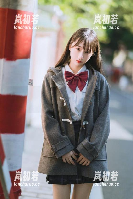 秀人网-凯竹姐姐 秀人网 - 动静皆美的凯竹姐姐套装写真,高清原图下载,给你最美的体验!