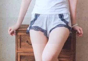秀人网 – 最新资源汇聚：刘婷婷空姐写真，云端之上的时尚风向标！