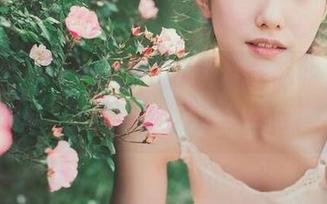 秀人网 – 一起来欣赏叶佳颐连体衣美图合集，见证她的优雅与自信！