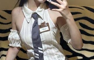 秀人网 – 看完叶籽亿妹妹的图集，你会发现她的美丽没有极限，简直让人叹为观止！