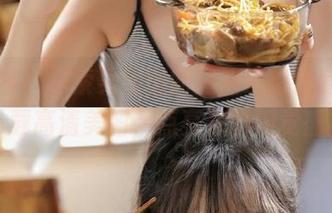 秀人网 – 探索吴雪瑶的短裙摄影作品，免费下载高清美图，点亮你的视觉盛宴！