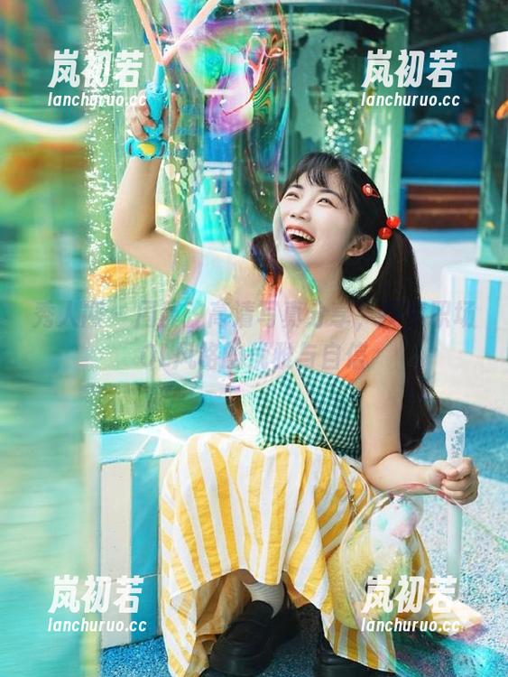 秀人网 - 周慕汐高清写真分享，探索职场OL风格的优雅与自信