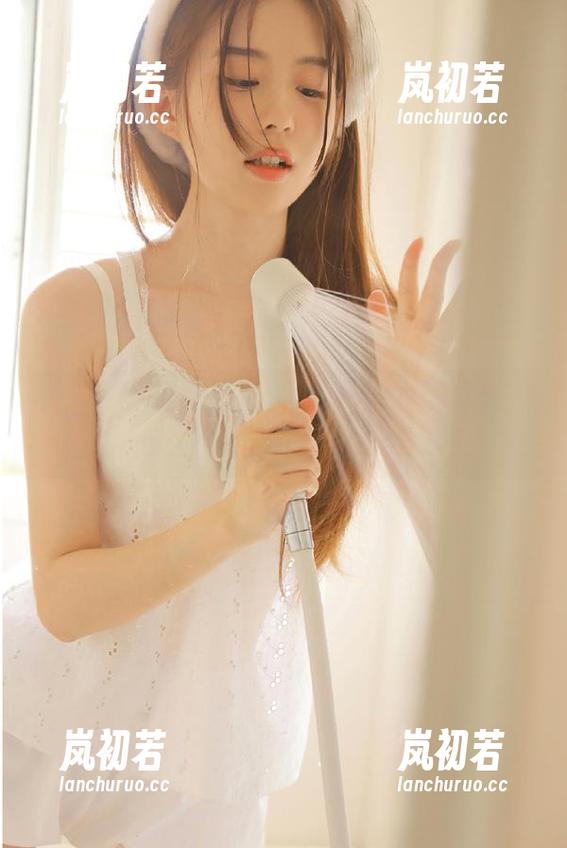秀人网-周慕汐baby 秀人网 - 详解周慕汐baby修女写真集,每一张都是她灵魂的深度分享!