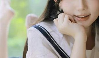 秀人网 – 周波儿引领你探索粉色世界，无圣光的美图展现她内心的细腻与温柔，绝对不容错过！