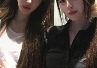秀人网 – 一探究竟唐安琪御姐高清图集，带你领略视觉盛宴的无限风情！