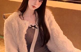 秀人网 – 夏沫沫tifa浴室美图合集，传递出每一缕温暖与清新的生活态度！
