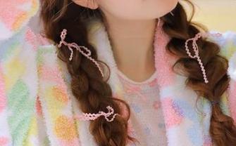 秀人网 – 大美妞儿万圣节写真高清原图大放送，快来欣赏吧