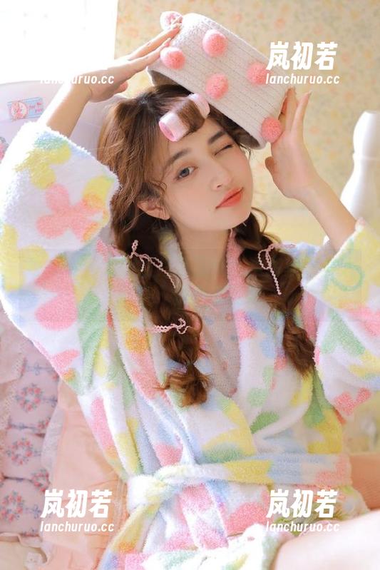 秀人网-大美妞儿 秀人网 - 大美妞儿万圣节写真高清原图大放送,快来欣赏吧