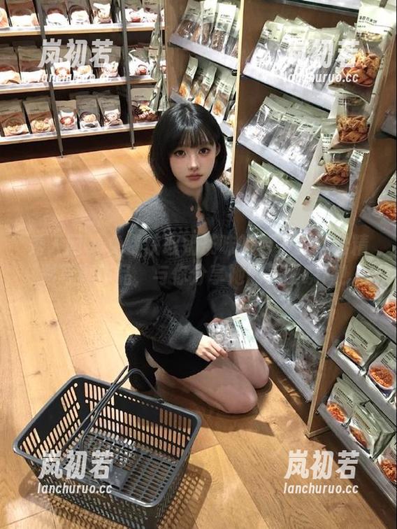 秀人网-奶茶味的包子 秀人网 - 免费获取奶茶味的包子女神的精彩写真作品,与你分享她的美丽瞬间!