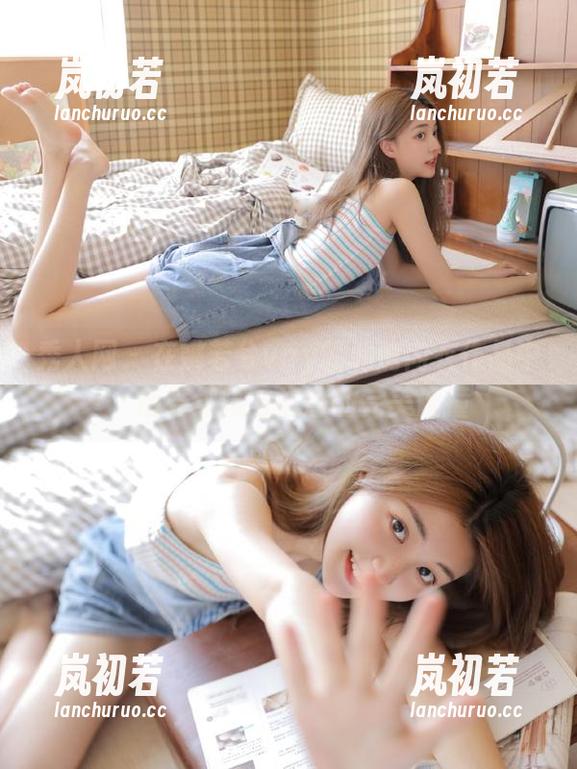 秀人网-姚若兮vay 秀人网 - 在姚若兮vay的私房内衣作品中,感受细腻与恣意的完美碰撞