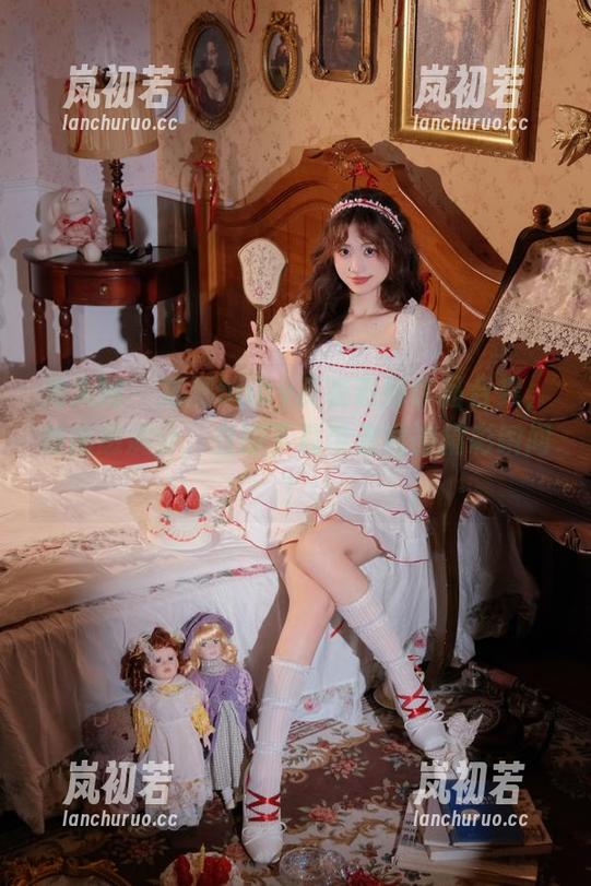 秀人网-娜娜baby 秀人网 - 娜娜baby皮衣系列作品合集,时尚感满分,立即下载带走她的精彩瞬间!