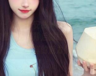 秀人网 – 兔女郎安然Maleah的全新图集，带你感受兔耳背后的故事，快来领略不一样的魅力！