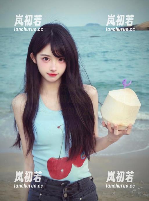 秀人网-安然Maleah 秀人网 - 兔女郎安然Maleah的全新图集,带你感受兔耳背后的故事,快来领略不一样的魅力!