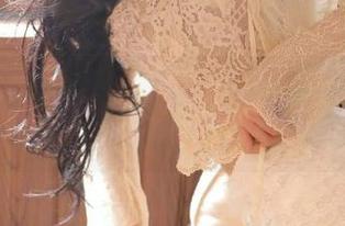 秀人网 – 绝对惊艳！最新安然Maleah修女写真资源，带你领略她的独特风采！