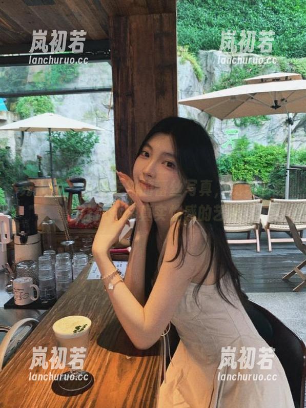 秀人网-安然 秀人网 - 感受安然的蕾丝写真,免费下载,让你领略真实性感的艺术