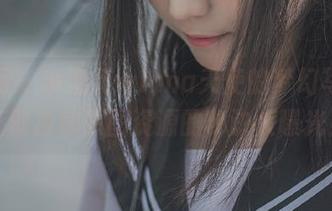秀人网 – 小泡芙winna天使的梦幻写真，获取独家原图资源的秘诀大曝光！