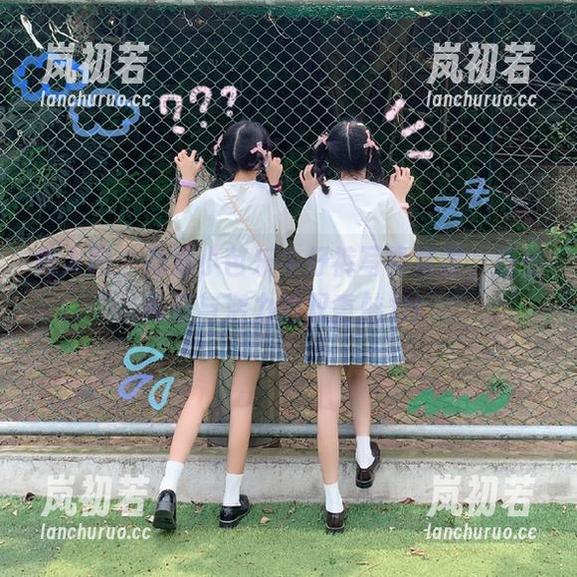 秀人网-小芭乐 秀人网 - 高清小芭乐牛仔裤写真资源,感受青春与活力的双重魅力!
