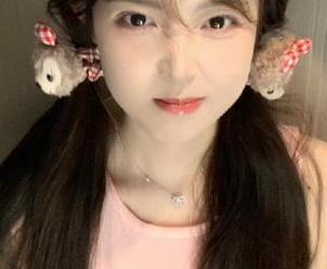 秀人网 – 定制写真揭秘：小逗逗花嫁系列，背后的故事让你感动不已！