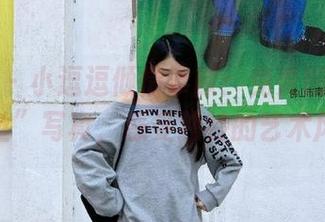 秀人网 – 小逗逗倾情奉献：免费图册“裤里丝”写真，感受独特的艺术风格