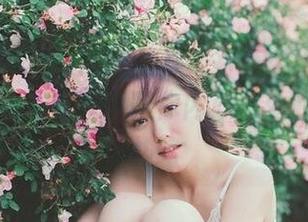 秀人网 – 尤Una娜的妹妹写真：细腻而动人的图集资源，唤醒你内心深处的感动与共鸣