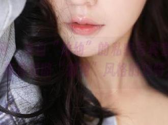 秀人网 – 来自“幼幼”的私密写真套图分享，带你领略“御姐”风格的独特魅力