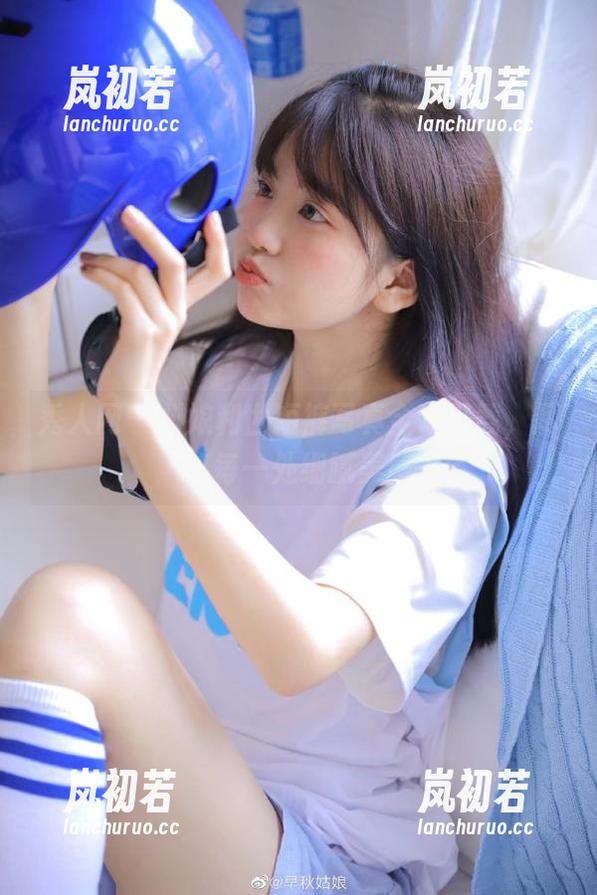 秀人网-抖娘利世 秀人网 - 抖娘利世短裤写真全套下载,尽享每一处细腻美感