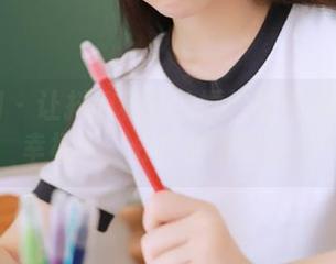 秀人网 – 让抖娘利世的婚纱美图为你带来幸福感，分享甜蜜时刻！