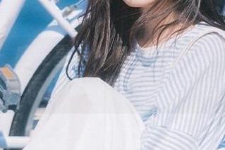 秀人网 – 感受星小兔Meetu女友写真作品精选，带你领略青春的魅力与激情
