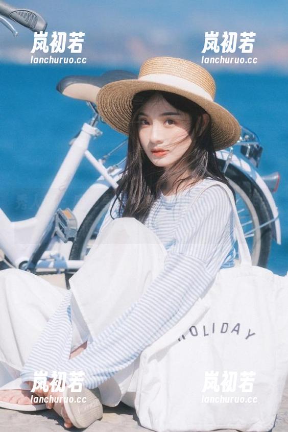 秀人网-星小兔Meetu 秀人网 - 感受星小兔Meetu女友写真作品精选,带你领略青春的魅力与激情