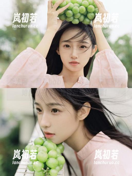 秀人网-星星baby 秀人网 - 星星baby旗袍作品,快来观看她为你呈现的独特风格与风情!