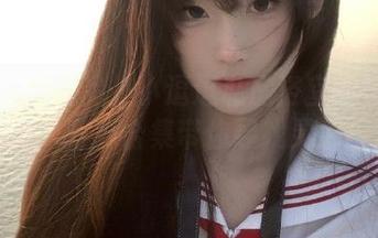 秀人网 – 细品是小逗逗私房浴室的每一个瞬间，写真合集带你寻找灵感与美