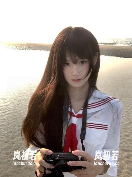 秀人网-是小逗逗 秀人网 - 细品是小逗逗私房浴室的每一个瞬间,写真合集带你寻找灵感与美