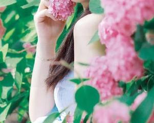 秀人网 – 曼柔最新图册蕾丝：让我们一起探索她的独特摄影作品
