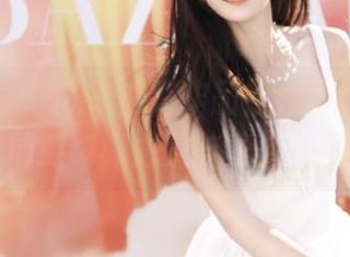 秀人网 – 朱可人油亮作品福利图集，细腻捕捉瞬间之美与真实心情
