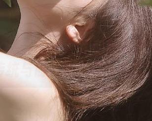 秀人网 – 迷人的朱可儿和服美图图集：将传统与时尚完美融合的佳作