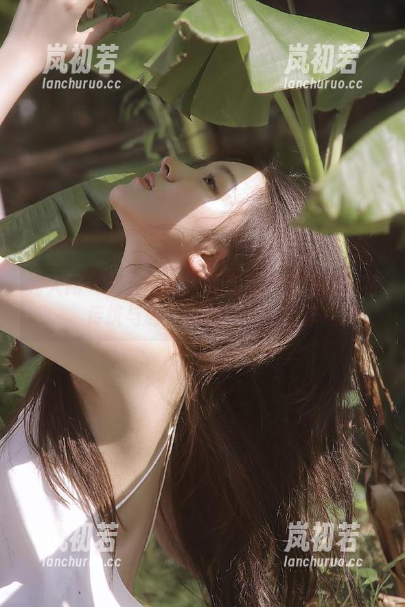 秀人网-朱可儿 秀人网 - 迷人的朱可儿和服美图图集:将传统与时尚完美融合的佳作