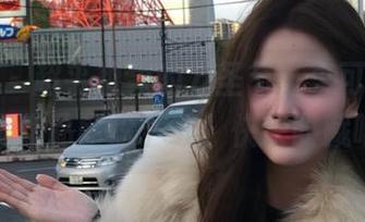 秀人网 – 超乎想象的万圣节，李可儿惊艳写真作品网盘下载，快来收藏吧！