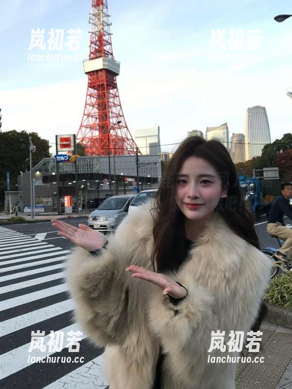 秀人网-李可儿 秀人网 - 超乎想象的万圣节,李可儿惊艳写真作品网盘下载,快来收藏吧!