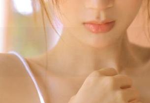 秀人网 – 精美高清柚子178学姐写真合集，尽享自然与优雅的结合
