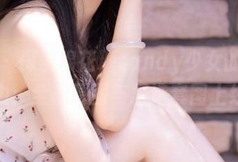 秀人网 – 探索棉花糖candy少女的无限魅力：全新原图与精选套图上线