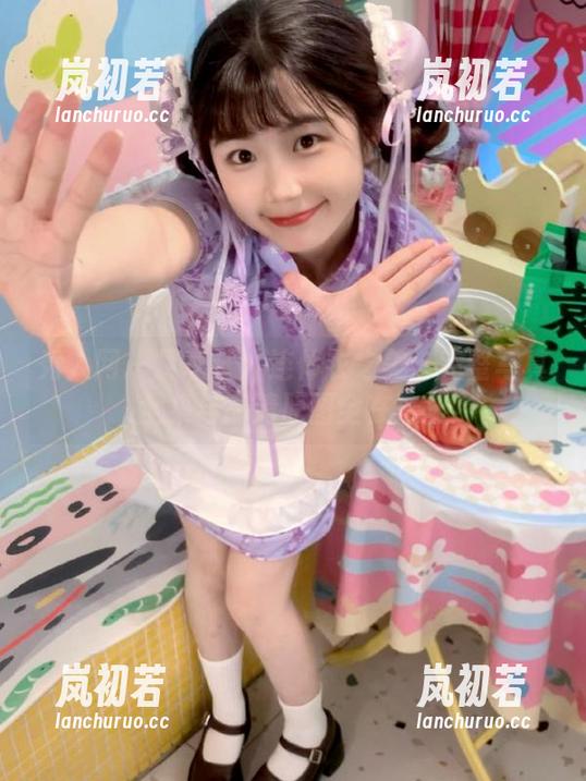 秀人网-汁汁 秀人网 - 尽享汁汁连体衣之美:完整写真全集与高清原图全在这里