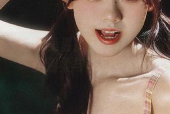 秀人网 – 清水美嘉护士写真：高清捕捉她的温柔与坚韧瞬间