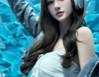 秀人网 – 网袜主题写真，温妮最新图片展现出无限的魅力与创意！