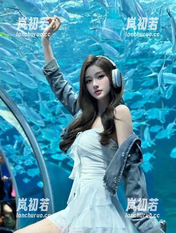 秀人网-温妮 秀人网 - 网袜主题写真,温妮最新图片展现出无限的魅力与创意!