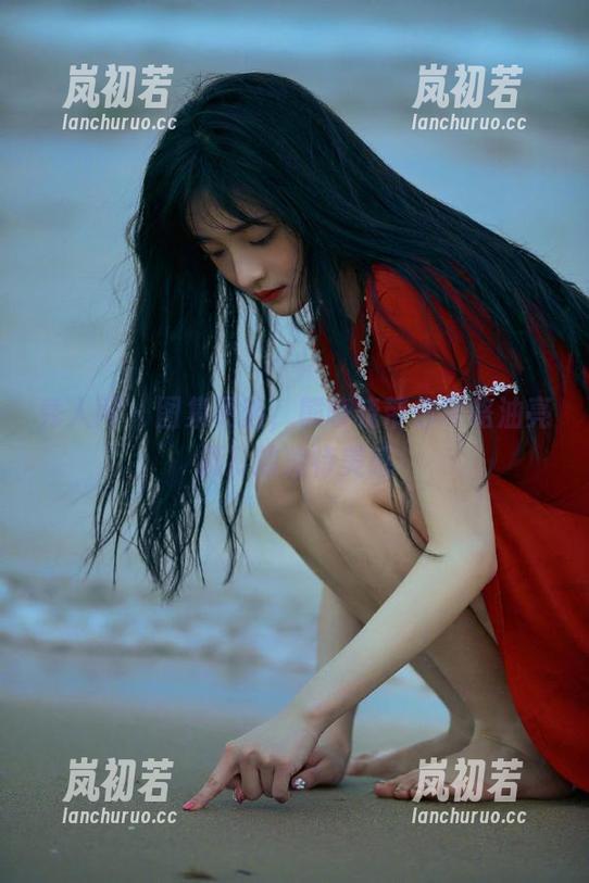 秀人网-熊晓晓 秀人网 - 图集更新,熊晓晓带你领略油亮摄影的独特美感