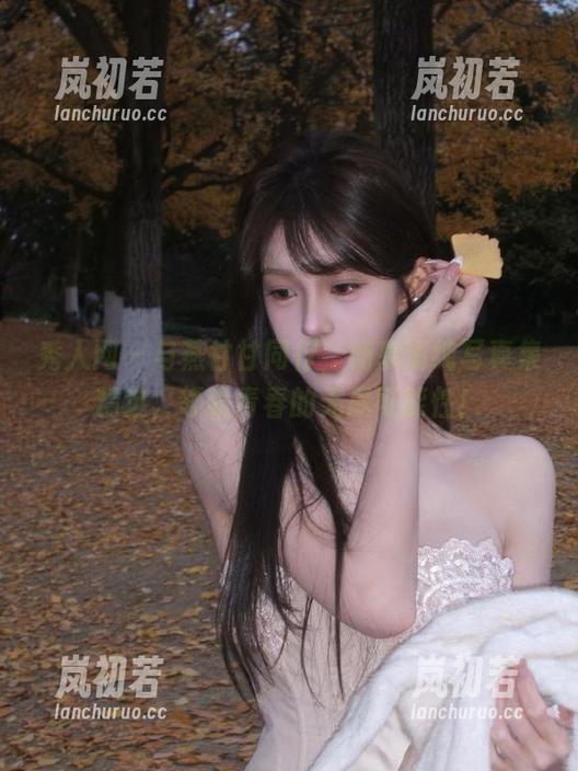 秀人网-燕甘甘 秀人网 - 与燕甘甘同行,畅享清纯写真集精选,领略青春的无尽可能性!